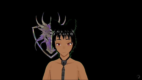 Nonton Skyrim B And L Mod - Found An Interesting Woman With Huge Tits And Big Ass thumbnail