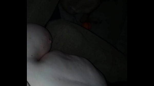 Fun with the wife
