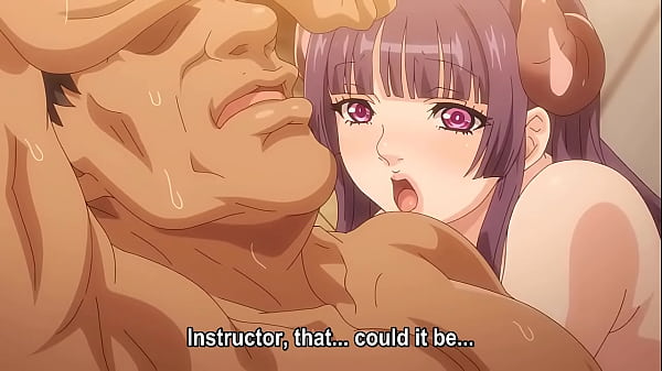 Ｓｔｒｅａｍ&emsp;Ｉｋｕｉｋｕ&emsp;Ｓｕｃｃｕｂｕｓ&emsp;Ｓａｉｋｙｏｕｉｋｕ&emsp;ＯＶＡ&emsp;Ｅｐｉｓｏｄｅ&emsp;２&emsp;ｗｉｔｈ&emsp;Ｅｎｇｌｉｓｈ&emsp;ｓｕｂｂｅｄ&emsp;ｆｏｒ&emsp;ｆｒｅｅ&emsp;ｏｎｌｉｎｅ thumbnail