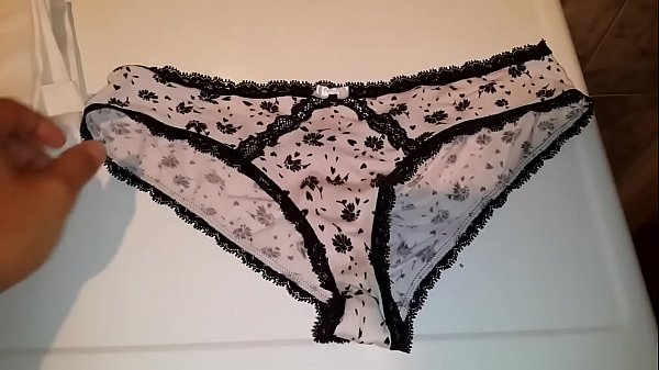 Nonton Calz&oacute;n Usado De Sobrina De 20 Hd720 thumbnail