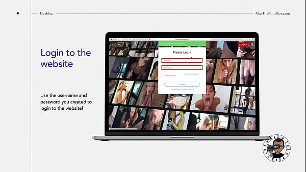 Season 3 Episode 20 thumbnail