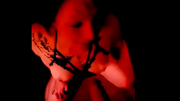 Slut Sucks Cock With Bruises Knees thumbnail