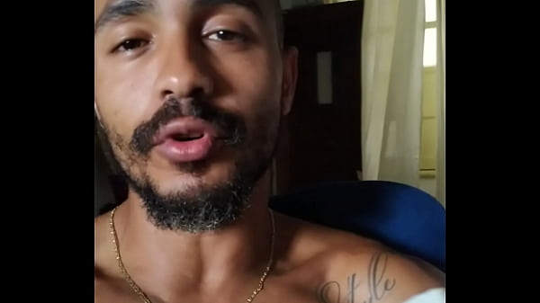 V&iacute_deo de verifica&ccedil_&atilde_o