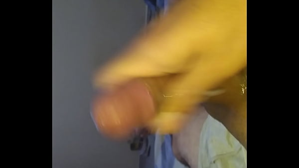 Nonton Leche Caliente thumbnail