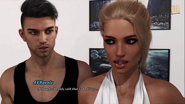 Intertwined 83 thumbnail