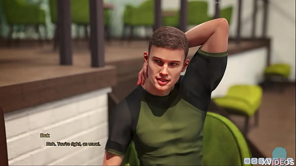 Nonton Lust Academy Ep.100 &ndash; Visual Novel Gameplay [hd] thumbnail