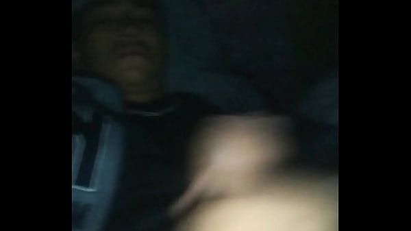 V&iacute_deo de verificaci&oacute_n
