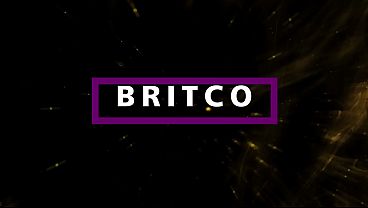 Nonton Brittany Andrews Red Leather Clad Dominant Seductive Control! thumbnail