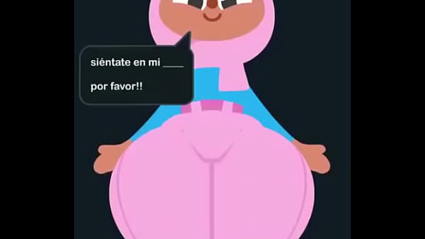 Nonton Duolingo thumbnail