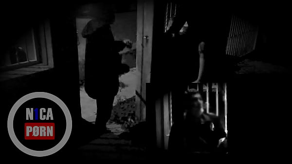 Salgo A Provocar Al Delivery Y Terminamos Culeando - Nicaragua thumbnail