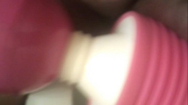 Nonton Toy thumbnail