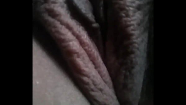 20160128 080439 001 001 thumbnail