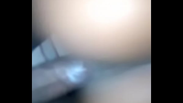 VID 20161015 214611