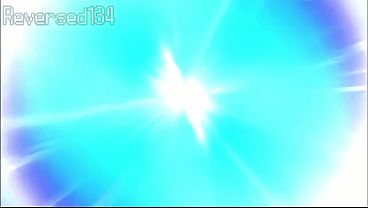 Nonton Pokemon Fuck Battle thumbnail