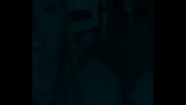 Anitarover - Update #1 - Mar 30, 2023 thumbnail