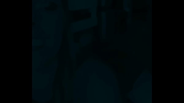 Anitarover - update #1 - Mar 30, 2023
