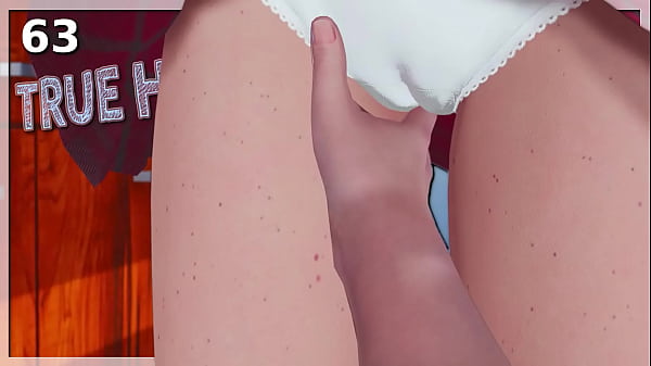 True Husband Ep.63 &ndash; Visual Novel Gameplay [hd] thumbnail