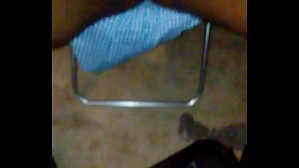 Nonton 20160914 022017 thumbnail