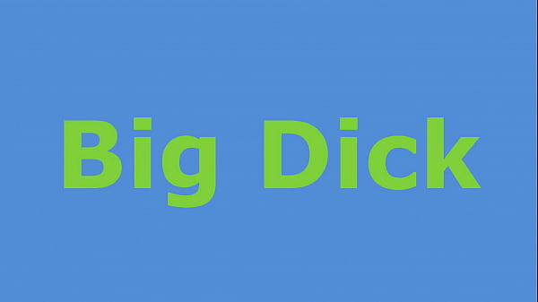 Porno Anthem 