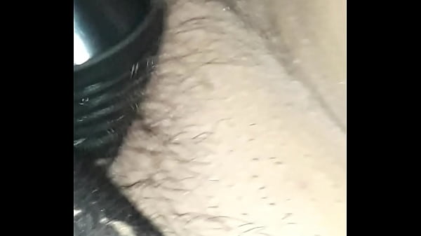 Nonton Esquentando A Buceta Da Sra. Xp Num Chal&eacute; Na Montanha thumbnail