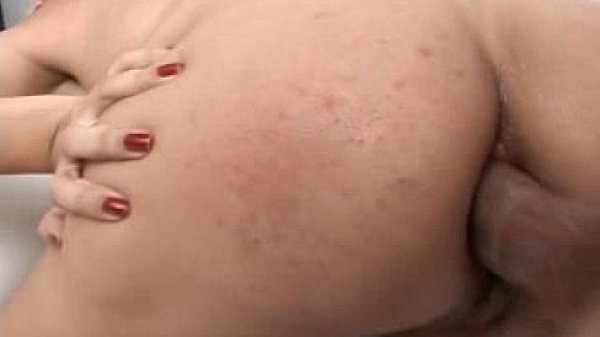 Nonton She Likes Cameras And Dick Mra thumbnail