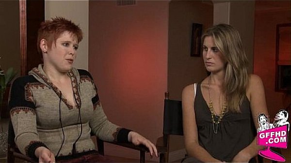 Sensual Lesbains 0908 thumbnail