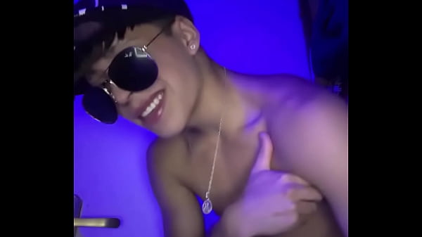 Naked Gays thumbnail