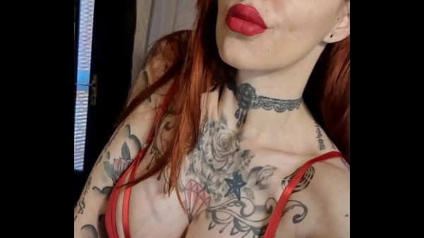 Nonton Bonne Saint Valentin Mes Amours Comment &ccedil;a Va Aujourd'hui Je Suis ... thumbnail
