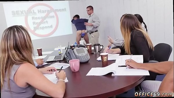 First Times Gay Sex thumbnail