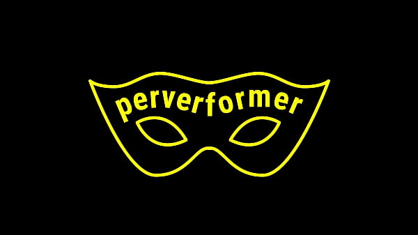 Nonton Two Mistresses Kick His Balls Without Mercy thumbnail