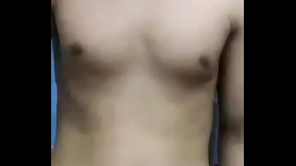 Nonton Ngực đẹp Cu Bự Show Tr&ecirc;n Blue thumbnail