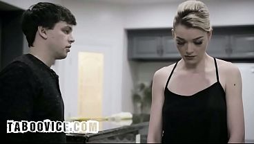 Nonton An Honest Living - Anny Aurora thumbnail