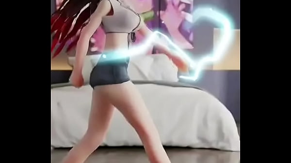 Baile Candente thumbnail