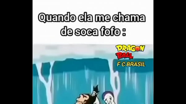 Crist&atilde;o 