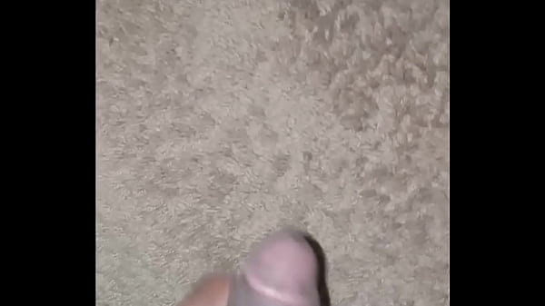 had to stroke 4