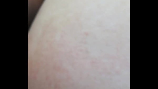 Nonton Soumis thumbnail