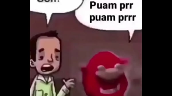agacha ai tio e como ce