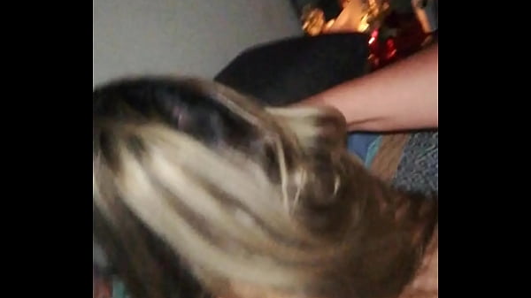 Con Mi Amiga De La U thumbnail