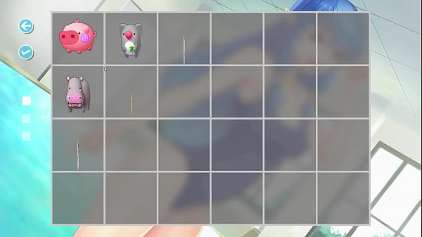 Nonton Mug. Steam Game. thumbnail