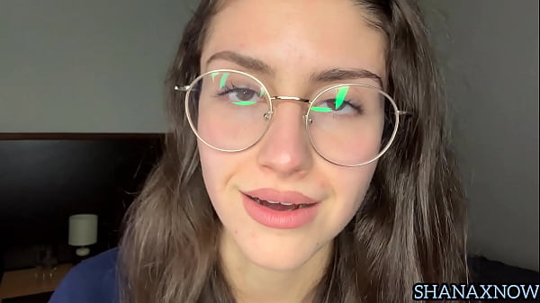 Vore Fetish Talking Before Devouring You Uvula Mouth Fetish thumbnail