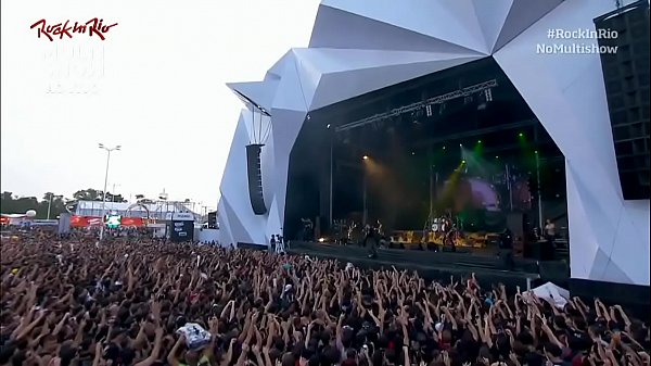 Nonton Globo thumbnail