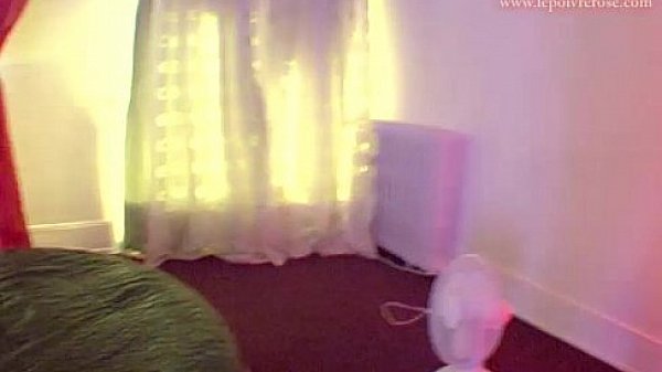 Spy cam at french private party! Camera espion en soiree privee. Part.297 