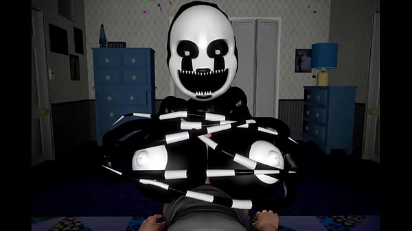 Nonton Marionne Titty Fuck thumbnail