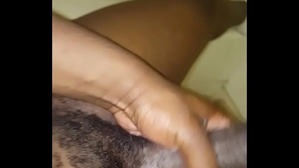 20160512 132831 1 thumbnail