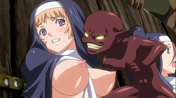 黒獣 Ep2ミュージックビデオ thumbnail