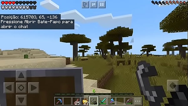 Nonton Zerando thumbnail