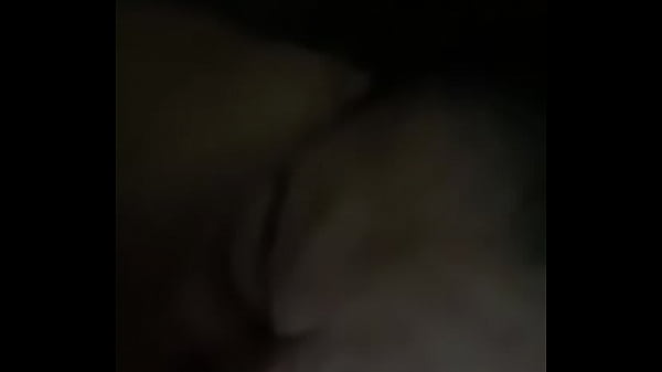 Bbw Loves The Complete Sausage thumbnail