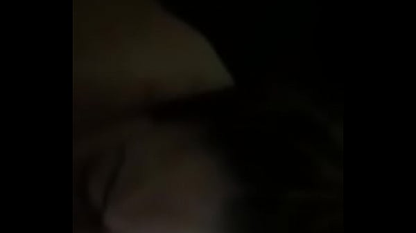 Nonton Bbw Loves The Complete Sausage thumbnail