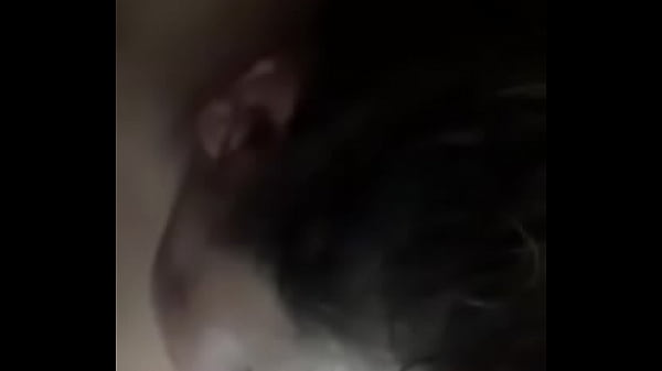 BBW loves the complete sausage 