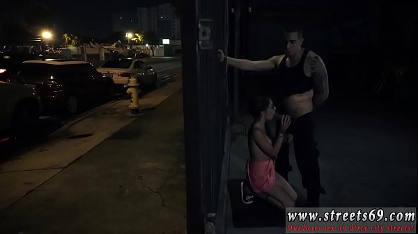 boss'_s step playfellow sex and free fuck bondage Guys do make